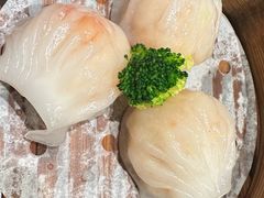 -新雅粤菜馆(南京东路店)