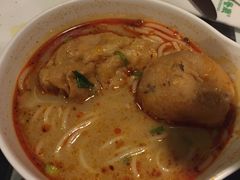 -翠华餐厅(湾仔店)