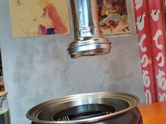 -陇璟烧肉酒场(友谊阳光城店)