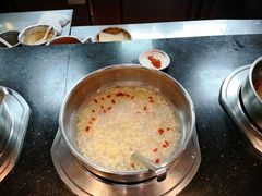 -川西坝子火锅(金沙1.0直营店)