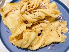 -明珠海港大酒店