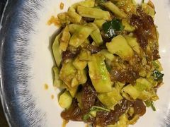 -旺角小渔村(二马路店)