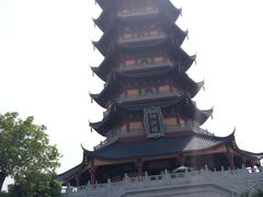 -厦门方特东方神画