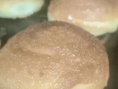 -摩尔森林·蛋糕烘焙·甜品自助(三牌楼店)