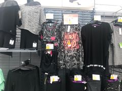 -迪卡侬(盐都店)