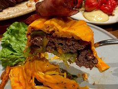 -农畉LONFOOD(万象天地店)