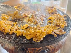 -厚味居炙子烤肉·清真(天桥南纬路店)