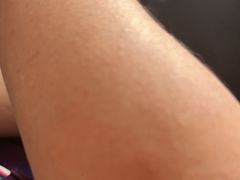 -三亚亚龙湾铂尔曼别墅度假酒店