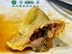-贵州米线(童家巷店)