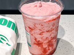 -Mr.Bond Coffee邦德咖啡(神旺店)