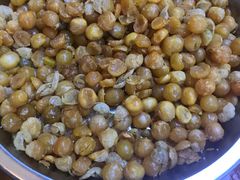 -曹丞相·地锅鸡·地锅鱼(武林店)