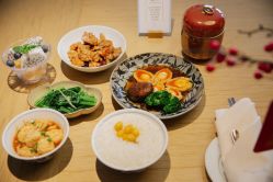 点击看大图 -圣贝拉母婴护理中心(广州瑰丽店)