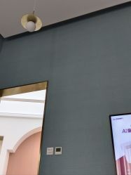 -Dr.U博士医疗美容医院