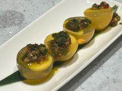 -青花椒花椒鱼(合生汇店)