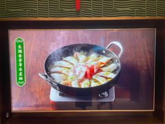 -绿波廊(豫园店)