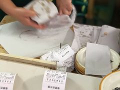 -秦豫肉夹馍(东羊市店)