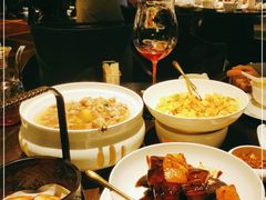 -甄御•海鲜新青岛菜(麦岛店)