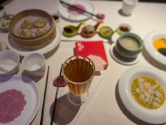 -蟹榭(静安寺晶品商场店)