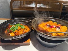 -大榕树下顺德菜(融创茂店)