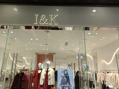 -万达广场(北京槐房店)