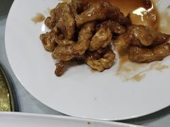 -鼎好家常菜(天桥店)