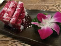 -胡桃里音乐酒馆(星湖北一里店)