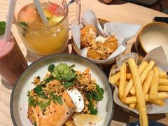 -gaga(深圳京基KKMALL店)