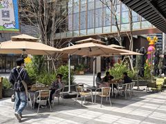 -春家·非遗手工小吃(徐汇万科广场店)