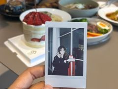 -宿迁学院