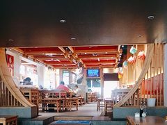 -五夫晨照朱子小吃(度假区店)
