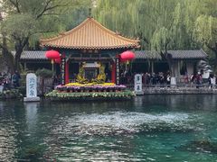 -金春禧(世茂国际广场店)