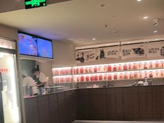 -生如夏花泰式火锅(西村黑金店)