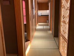 -政一·烧鸟·居酒屋(气象北路店)