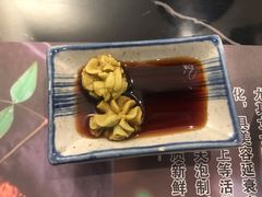 -千和日本料理(龍坪天虹店)