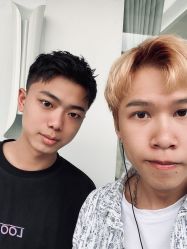-HANYI韩艺形象店