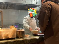 -四宜糕团店(南大街店)