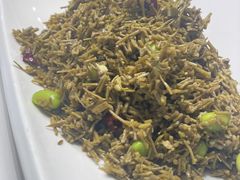 -善银私房菜馆(金舟花园小区店)