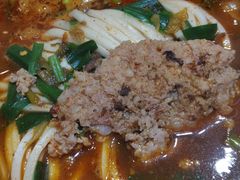 -铁朋小锅米线(金星店)