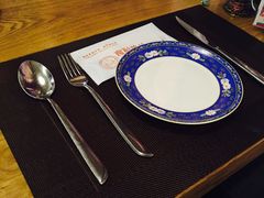 -食彩美印度特色美食餐厅·印度料理
