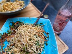 -大王油茶(二厂文创公园店)
