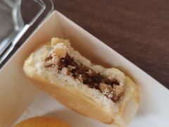 -祥禾饽饽铺·中式糕点(北京来福士店)