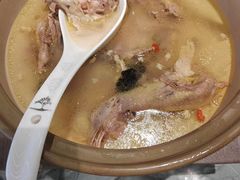 -披云云小馆·味道江湖(姚家园万象汇店)