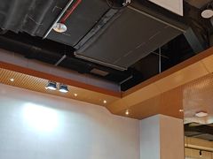 -庄子梦然·城市微度假·24h按摩·推拿·spa