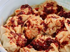 -袁记云饺(鼓楼店)