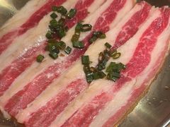-西塔老太太泥炉烤肉(杭州首店)
