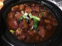 -好介口深夜酒馆(梅江店)