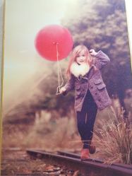 -BabyA 专业婴童摄影(古北时尚广场店)