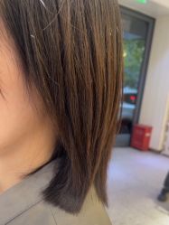 -PE SALON