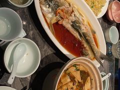 -平山宴(瘦西湖店)