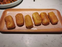-大榕树下顺德菜(融创茂店)